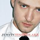 Justin Timberlake
