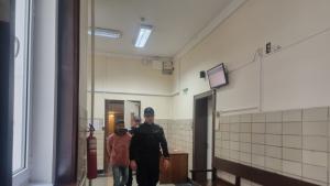 Делчо Жеков