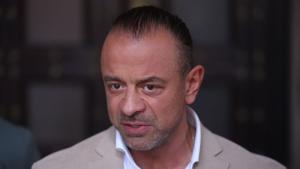 Ричард Алибегов