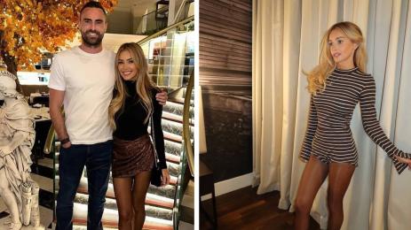 Лаура Андерсън Кларк Робъртсън