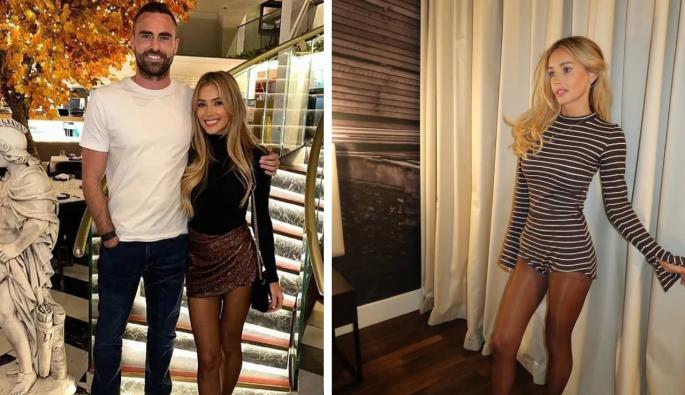 Лаура Андерсън Кларк Робъртсън