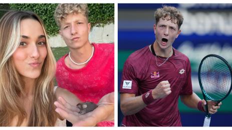 Мартин Ландалусе