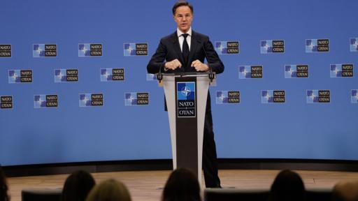 НАТО: Русия остава най-голямата и пряка заплаха