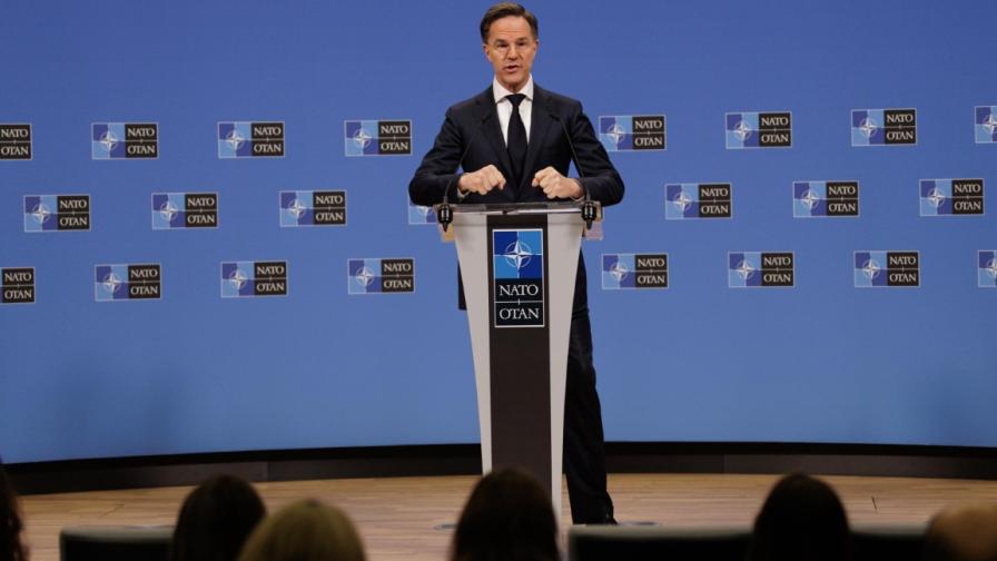 НАТО: Русия остава най-голямата и пряка заплаха