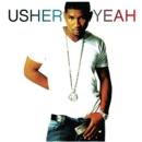 Usher ft. Lil Jon & Ludacris