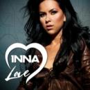 Inna