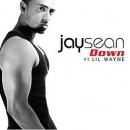 Jay Sean ft. Lil Wayne