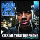 Sulja Boy ft. Sammie - Kiss Me Thru The Phone