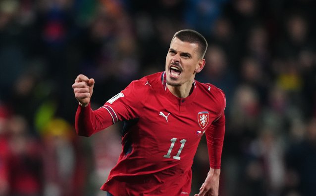 Драма в Прага: Чехия разби мечтите на Ирландия за Мондиал 2026 след обрат и дузпи