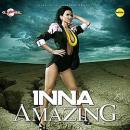Inna