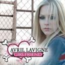 Avril Lavigne - Girlfriend