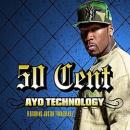 50 Cent ft. Justin Timberlake