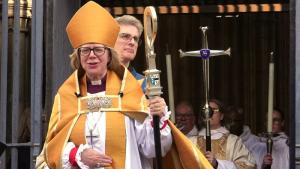 Сара Мълали