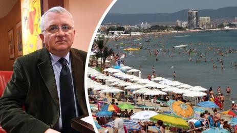 Румен Драганов