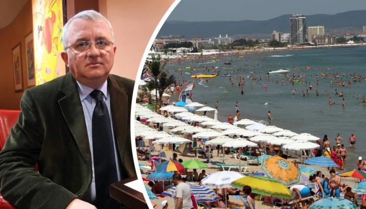 Румен Драганов