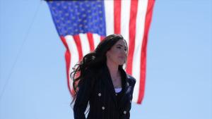 Анна Паулина Луна