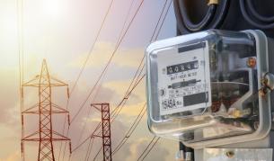 Доставчикът на електроенергия: важният партньор на всеки бизнес