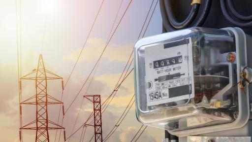 Доставчикът на електроенергия: важният партньор на всеки бизнес