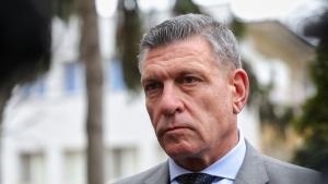 Георги Кандев