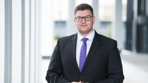 Запрян Запрянов