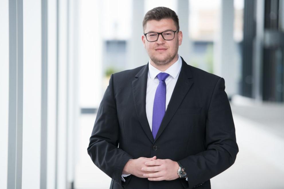 Запрян Запрянов