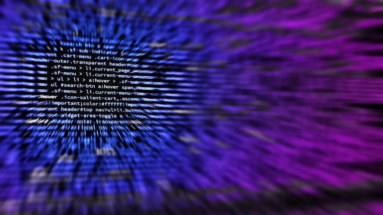 Над 50% от работещите у нас се страхуват от изкуствения интелект