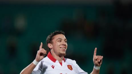 Филип Кръстев