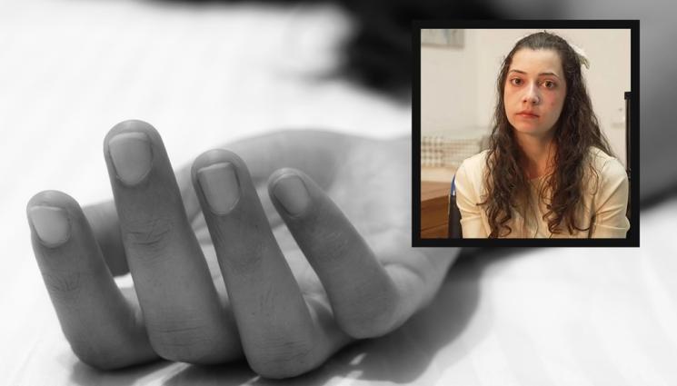 d - СЛЕД ДЪЛГА СЪДЕБНА БИТКА: Евтаназираха 25-годишна испанка по нейно желание