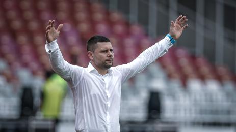 Александър Димитров