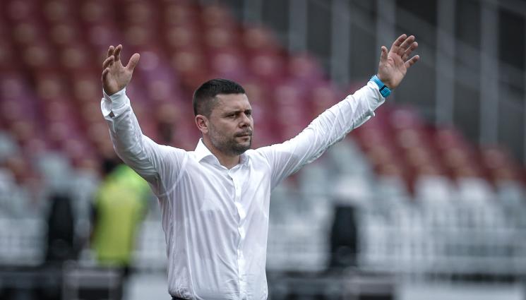 Александър Димитров - Александър Димитров: Типична българщина