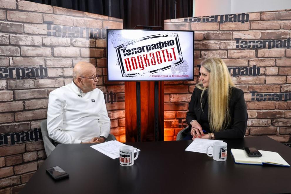 Ангел Попов