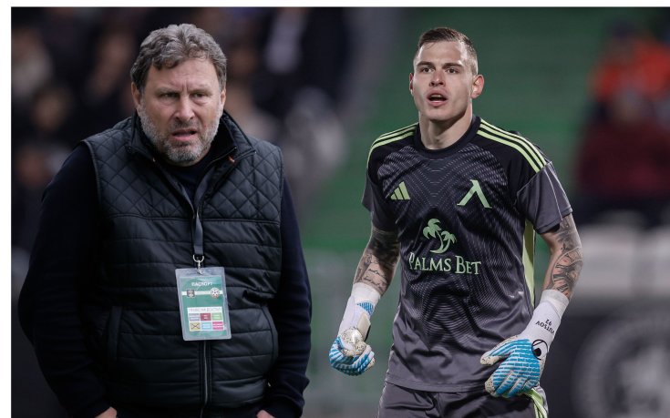 Връзката баща-син: какви съвети дава Вили Вуцов на Светослав