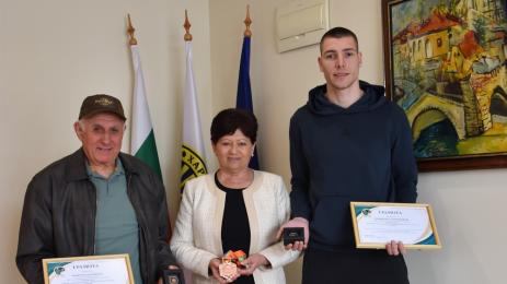 Божидар Саръбоюков