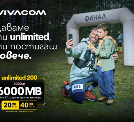 Когато пътуваш в чужбина денят ти е динамичен изпълнен със