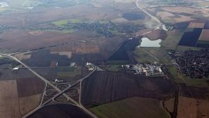 Софийско поле