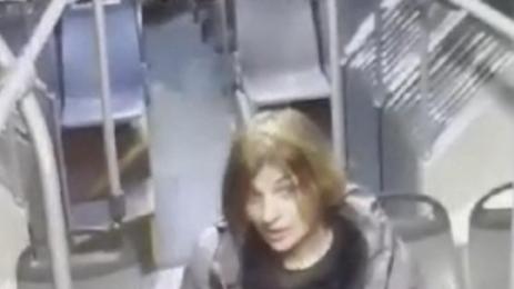 Галина Боналова