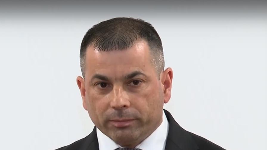 <p>Жената, намушкала четирима в София, не е освидетелствана</p>