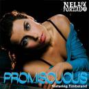 Nelly Furtado ft. Timbaland - Promiscuous