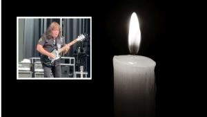 Рос Фридман