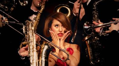 Четири сезона и една история за надеждата в новия албум на Raye