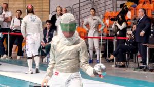 Йоана Илиева