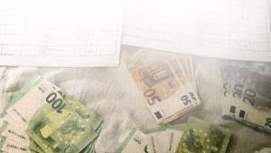 ПАРИ ИЗБОРИ