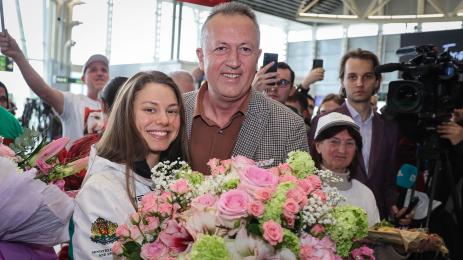 Атанас Фурнаджиев