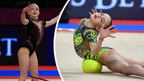 Стилияна Николова