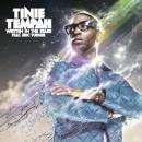 Tinie Tempah ft. Eric Turner