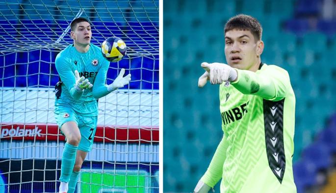 Фьодор Лапоухов