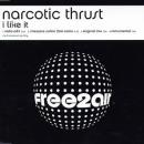 Narcotic Thrust