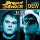 Angel Stoxx & Drew