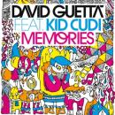 David Guetta ft. Kid Cudi