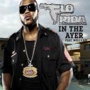 Flo Rida ft. Will.I.Am